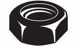 Thomas Spare Parts Logo