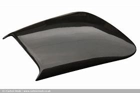 Bonnet Repair